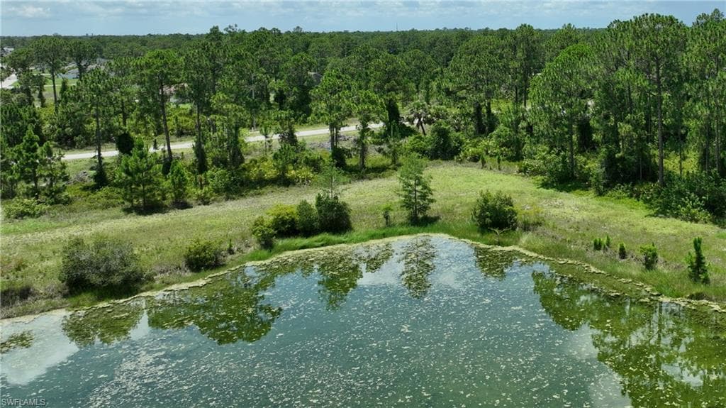 731 and 733 Azure AVE LEHIGH ACRES, FL 33974