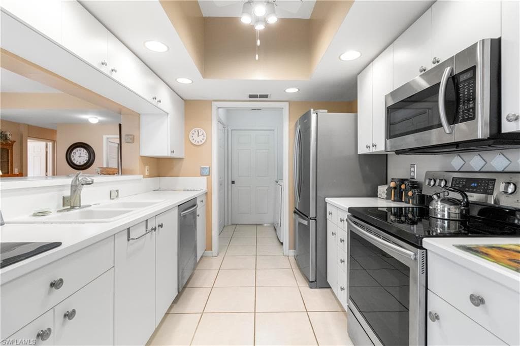 76 4th ST 2-102 BONITA SPRINGS, FL 34134