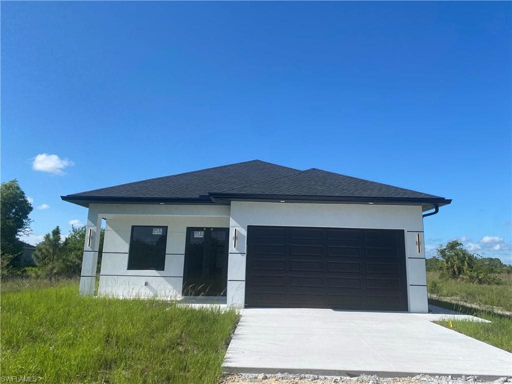 3532 8th AVE SE NAPLES, FL 34117