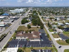 923 Del Prado BLVD S 203 CAPE CORAL, FL 33990