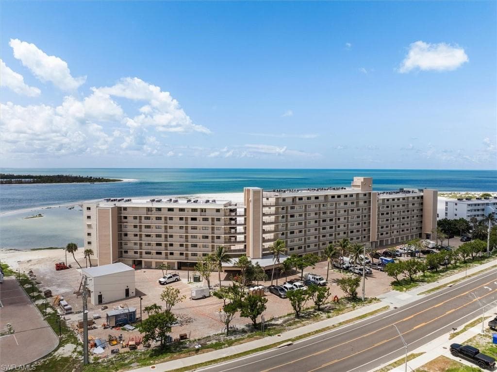 8350 Estero BLVD 235 FORT MYERS BEACH, FL 33931