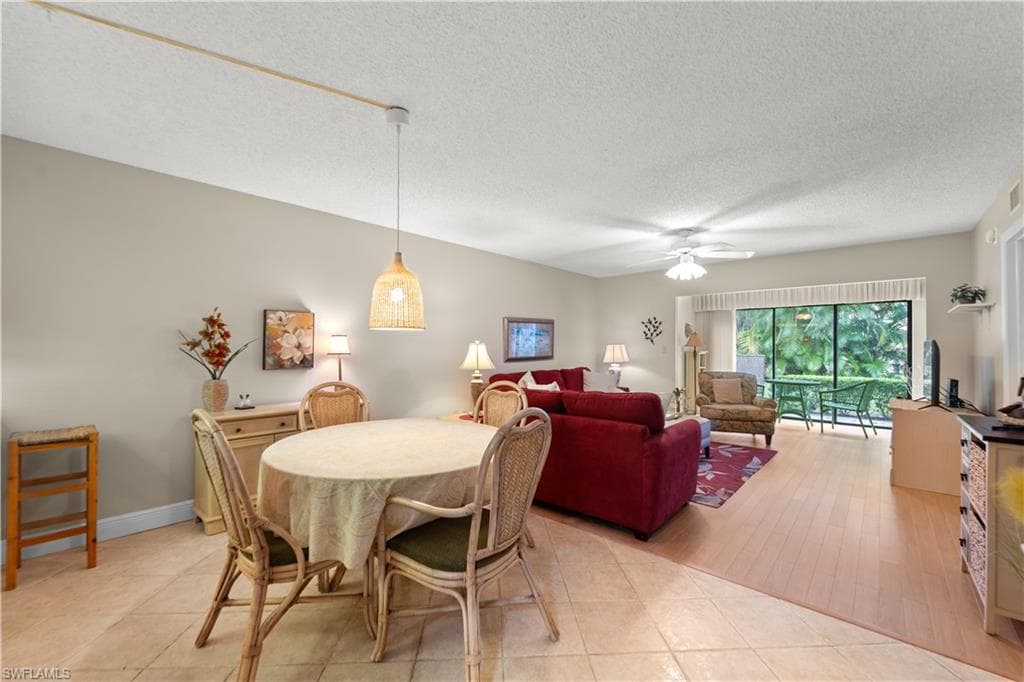 5487 Peppertree DR 5 FORT MYERS, FL 33908