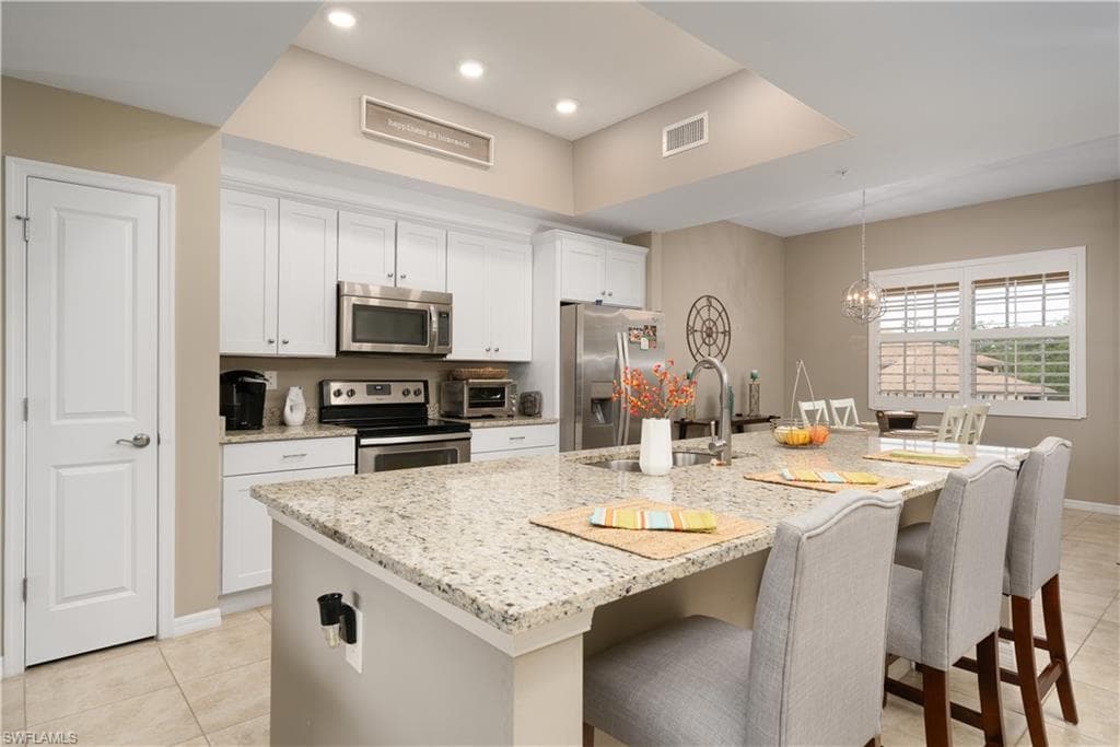 10740 Palazzo WAY 404 FORT MYERS, FL 33913