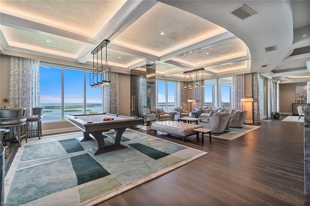 4971 Bonita Bay BLVD 2303-04 BONITA SPRINGS, FL 34134