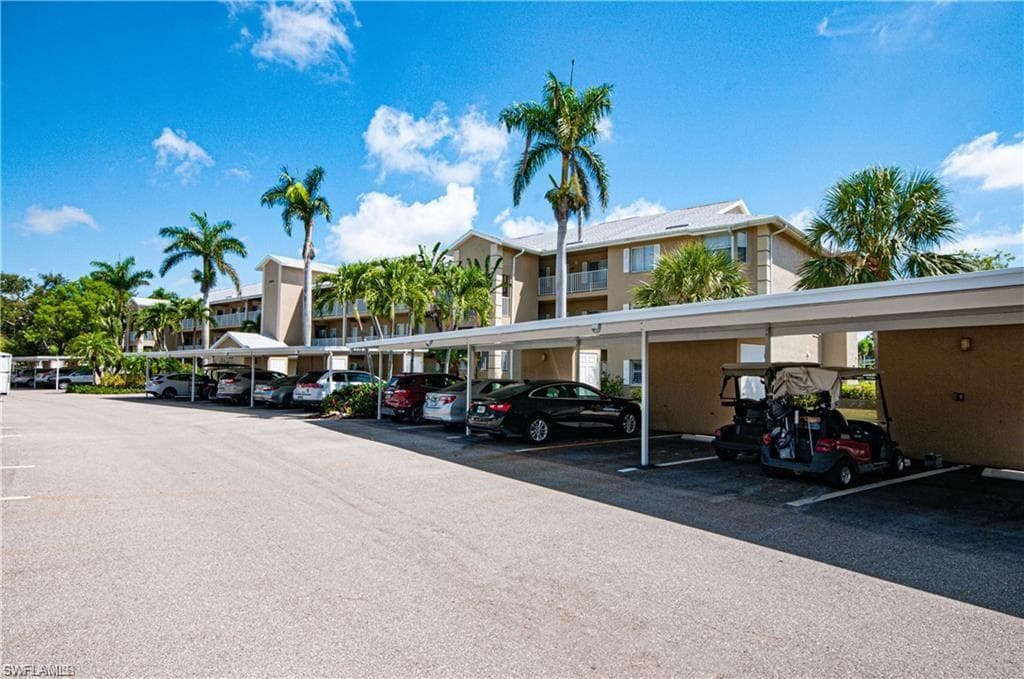 20131 Ian CT 306 ESTERO, FL 33928