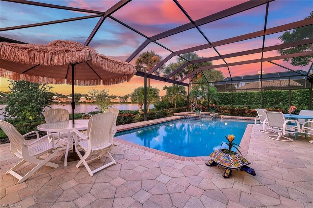 3760 Lakemont DR BONITA SPRINGS, FL 34134