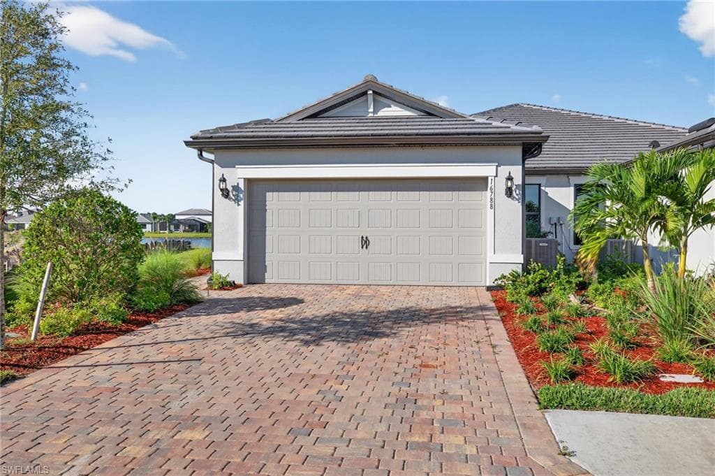 16788 Rolling Rock BLVD ALVA, FL 33920