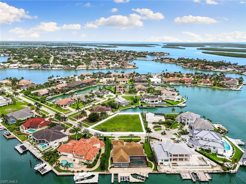 1331 Forrest CT MARCO ISLAND, FL 34145