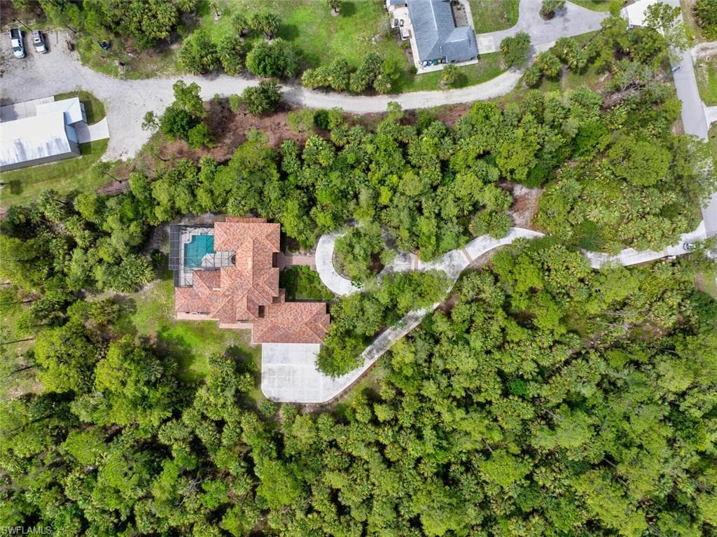 240 17th ST SW NAPLES, FL 34117