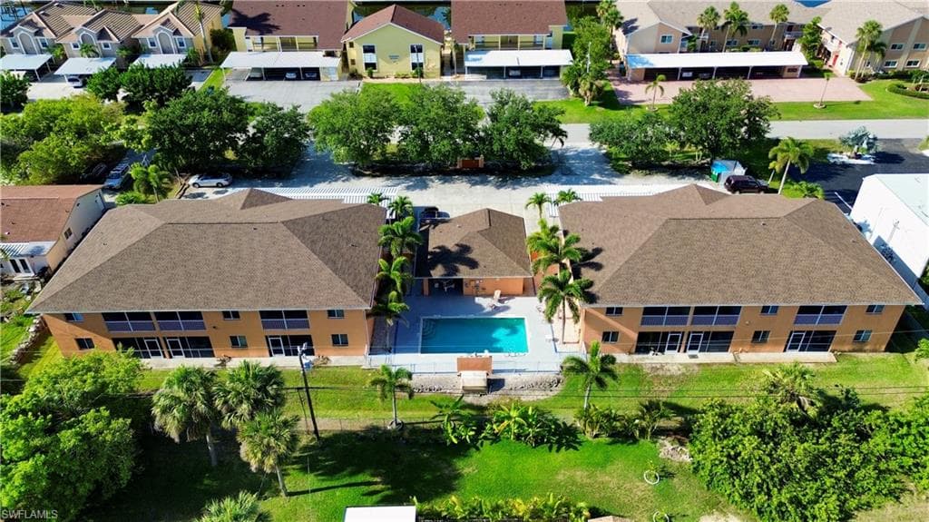 1117 SW 48th TER 1 CAPE CORAL, FL 33914