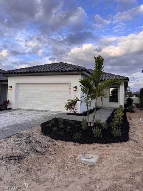 24917 Haven LN BONITA SPRINGS, FL 34135