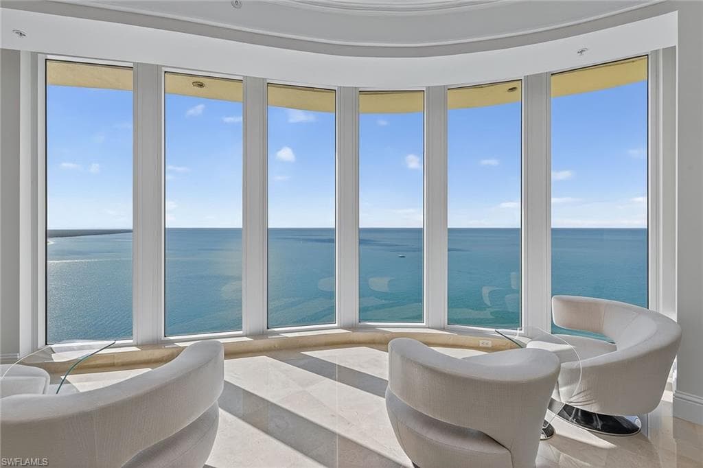 970 Cape Marco DR 2506 MARCO ISLAND, FL 34145