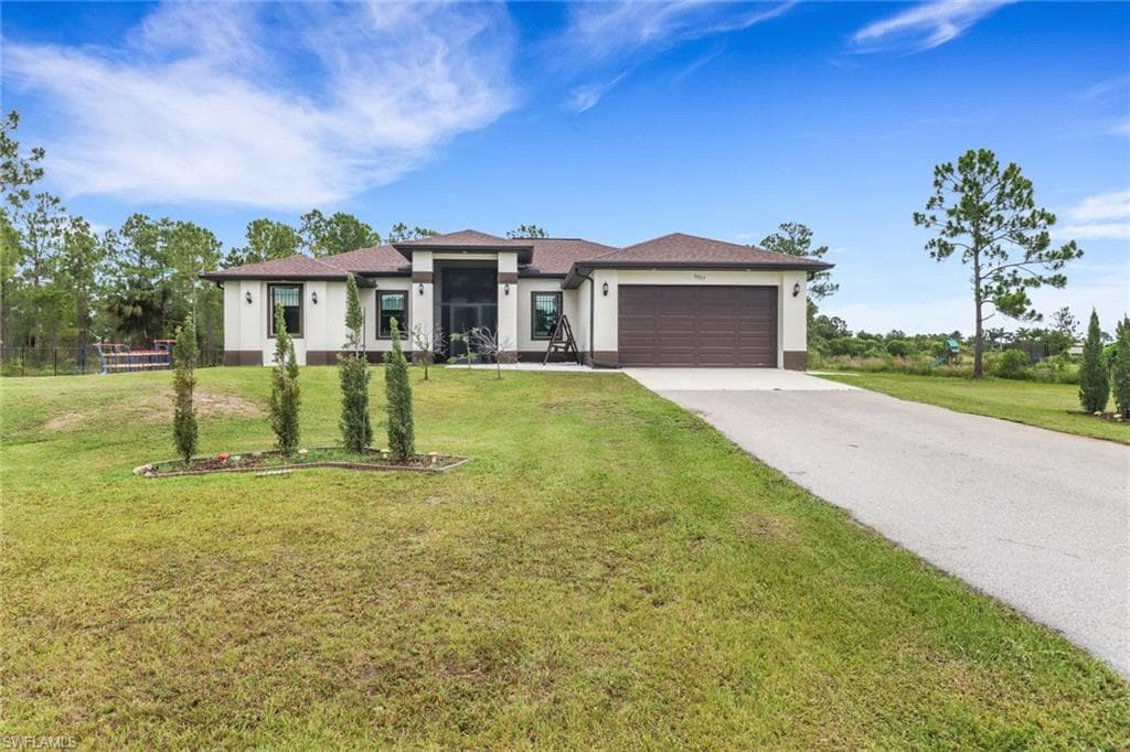 3517 50th AVE NE NAPLES, FL 34120