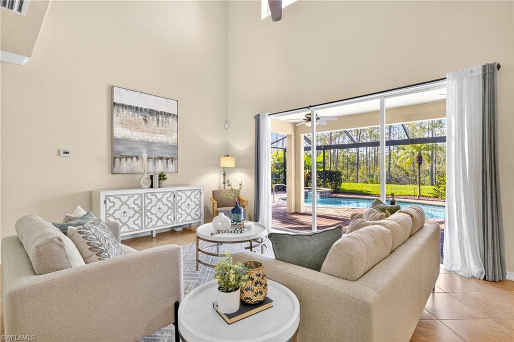 21412 Bella Terra BLVD ESTERO, FL 33928