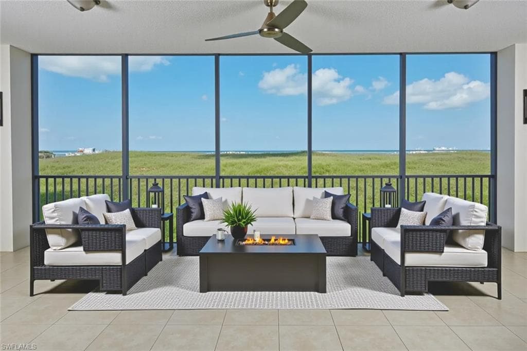 24011 Via Castella DR 2402 BONITA SPRINGS, FL 34134