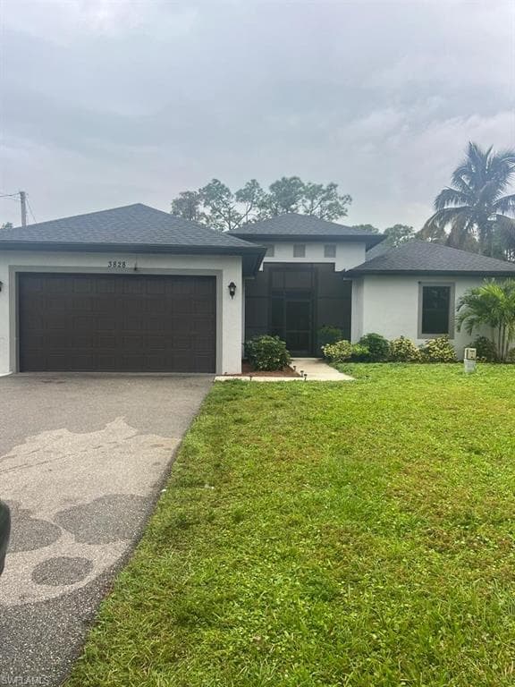 3828 47th AVE NE NAPLES, FL 34120