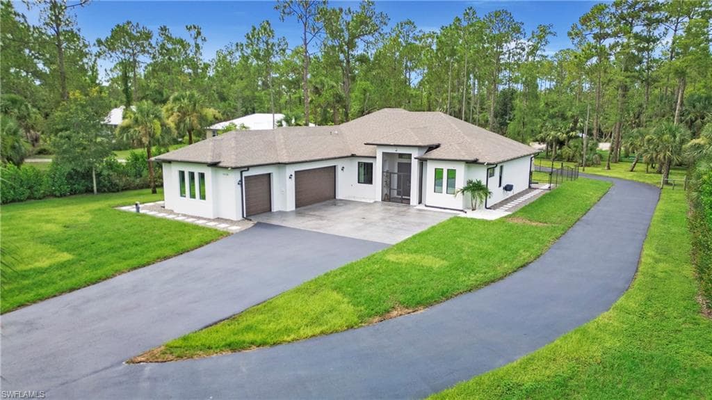 1030 22nd AVE NE NAPLES, FL 34120