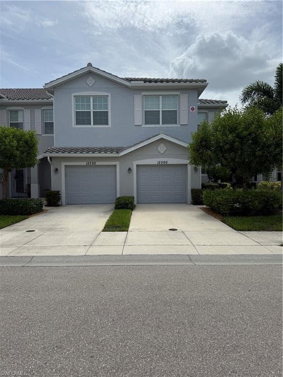 12590 Westhaven WAY FORT MYERS, FL 33913