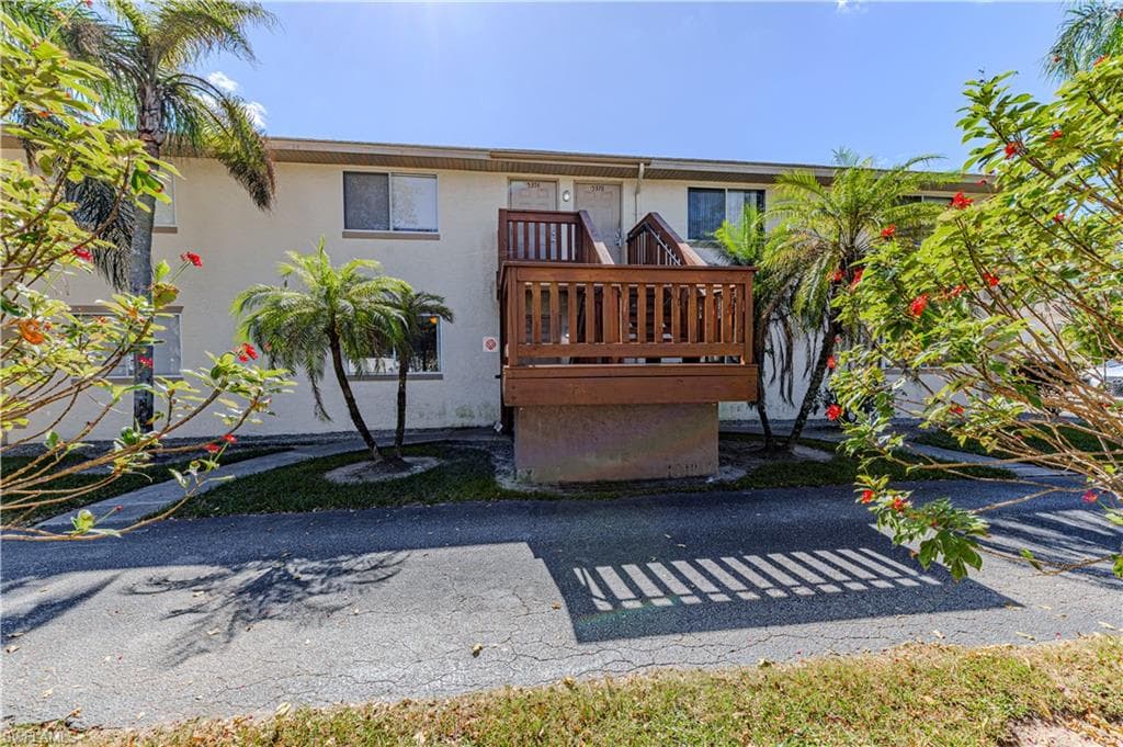 5370 16th PL SW NAPLES, FL 34116