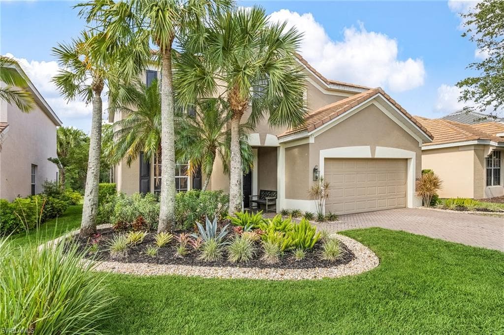 15678 Angelica DR ALVA, FL 33920
