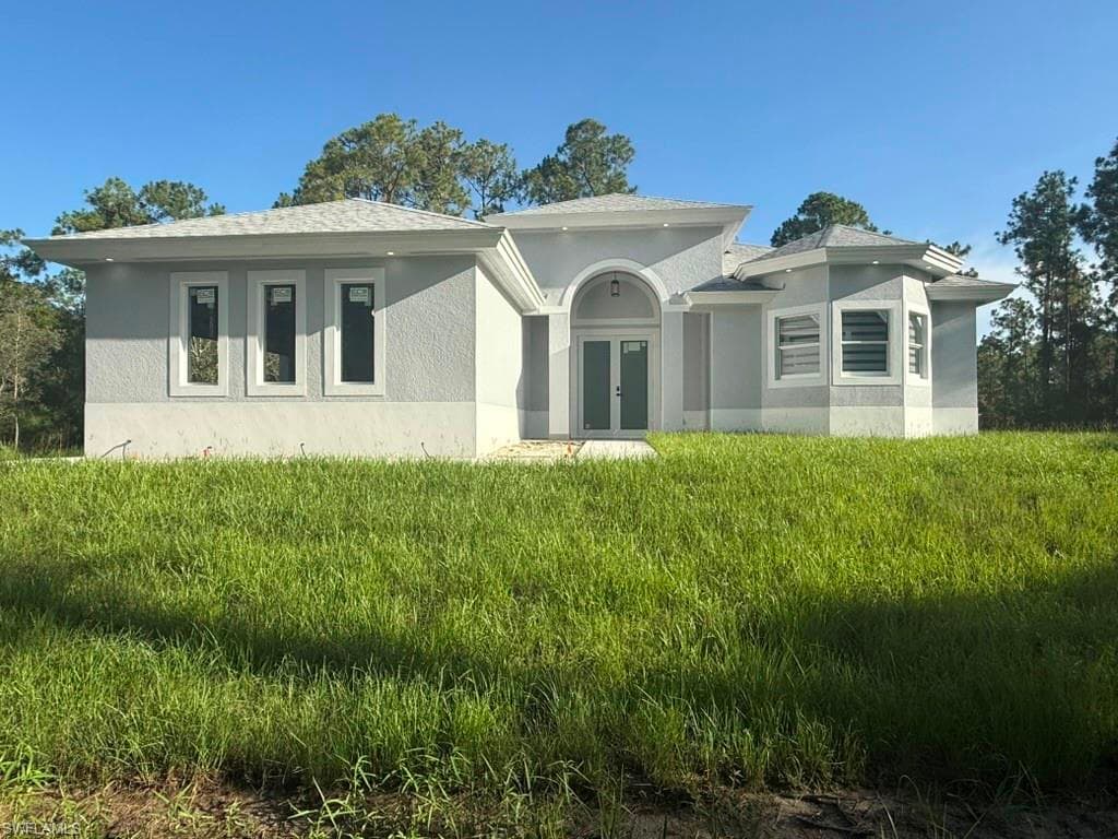 3394 66th AVE NE NAPLES, FL 34120