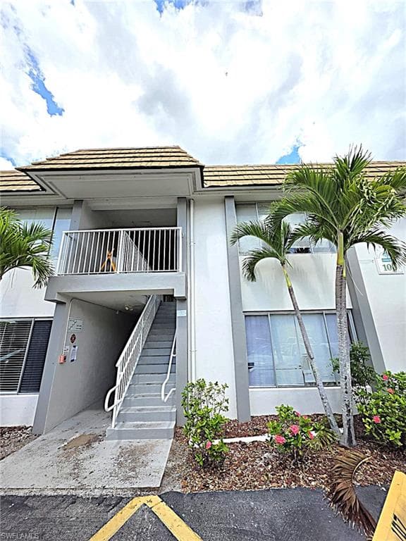 1830 Maravilla AVE 103 FORT MYERS, FL 33901