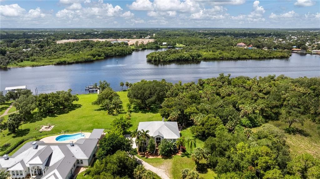 14080 Duke HWY ALVA, FL 33920