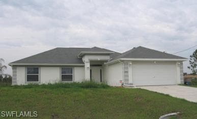 3001 31st ST W LEHIGH ACRES, FL 33971