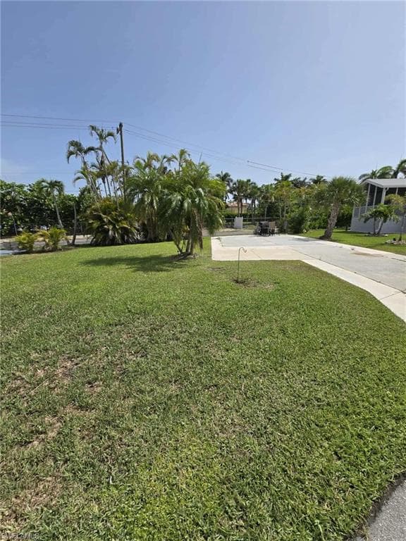 19681 Summerlin 642 RD FORT MYERS, FL 33908