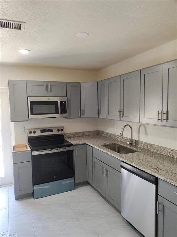 11459 Summerwinds CT 61 FORT MYERS, FL 33908