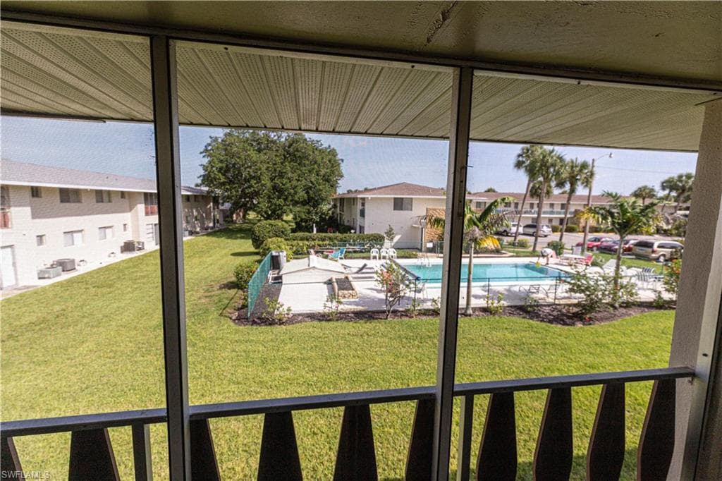 341 Joel BLVD 216 LEHIGH ACRES, FL 33936