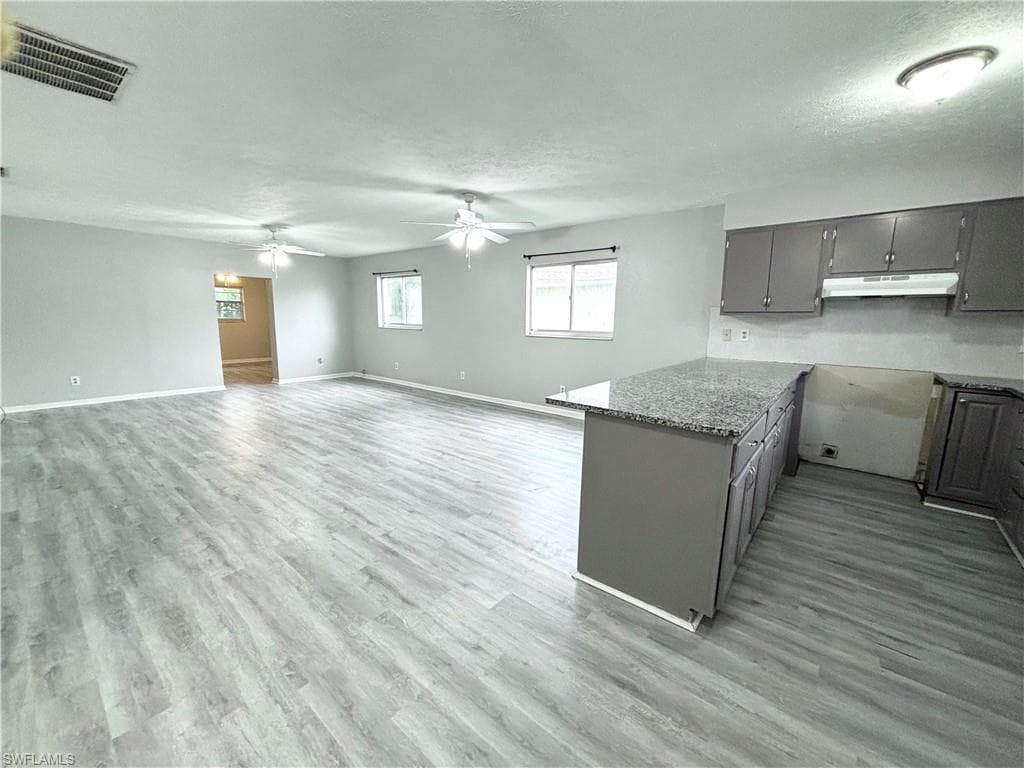 1718 SW Santa Barbara PL CAPE CORAL, FL 33991