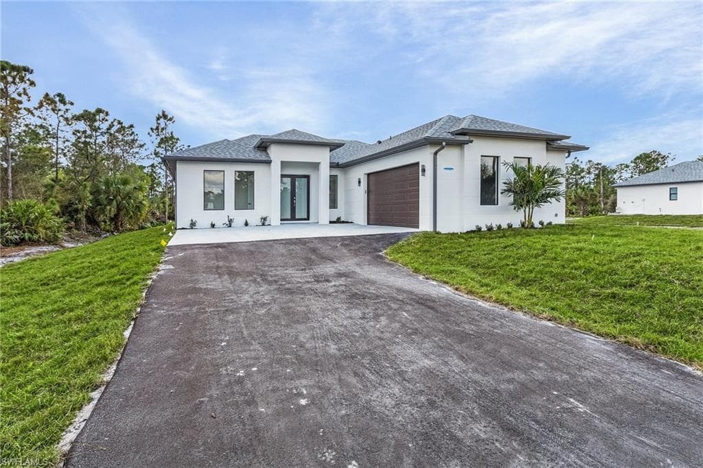 3145 28th AVE SE NAPLES, FL 34117