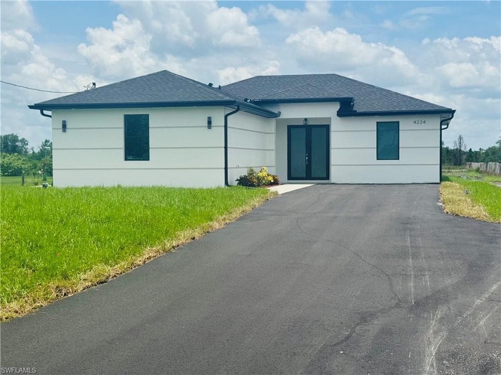 4224 70th AVE NE NAPLES, FL 34120
