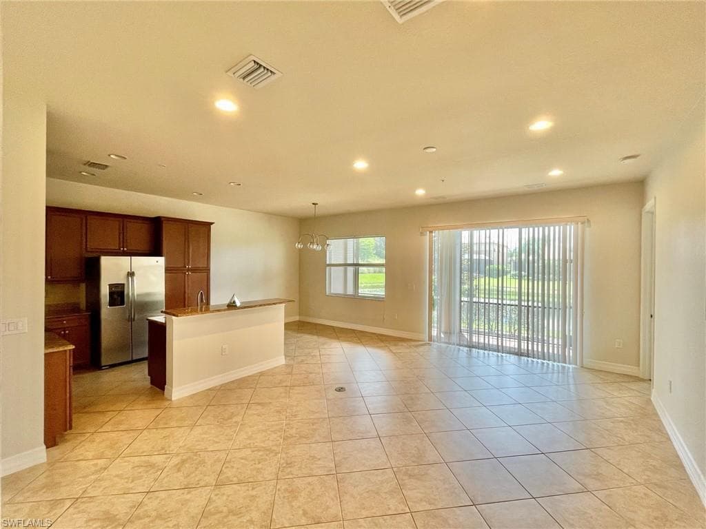 6532 Monterey PT 102 NAPLES, FL 34105
