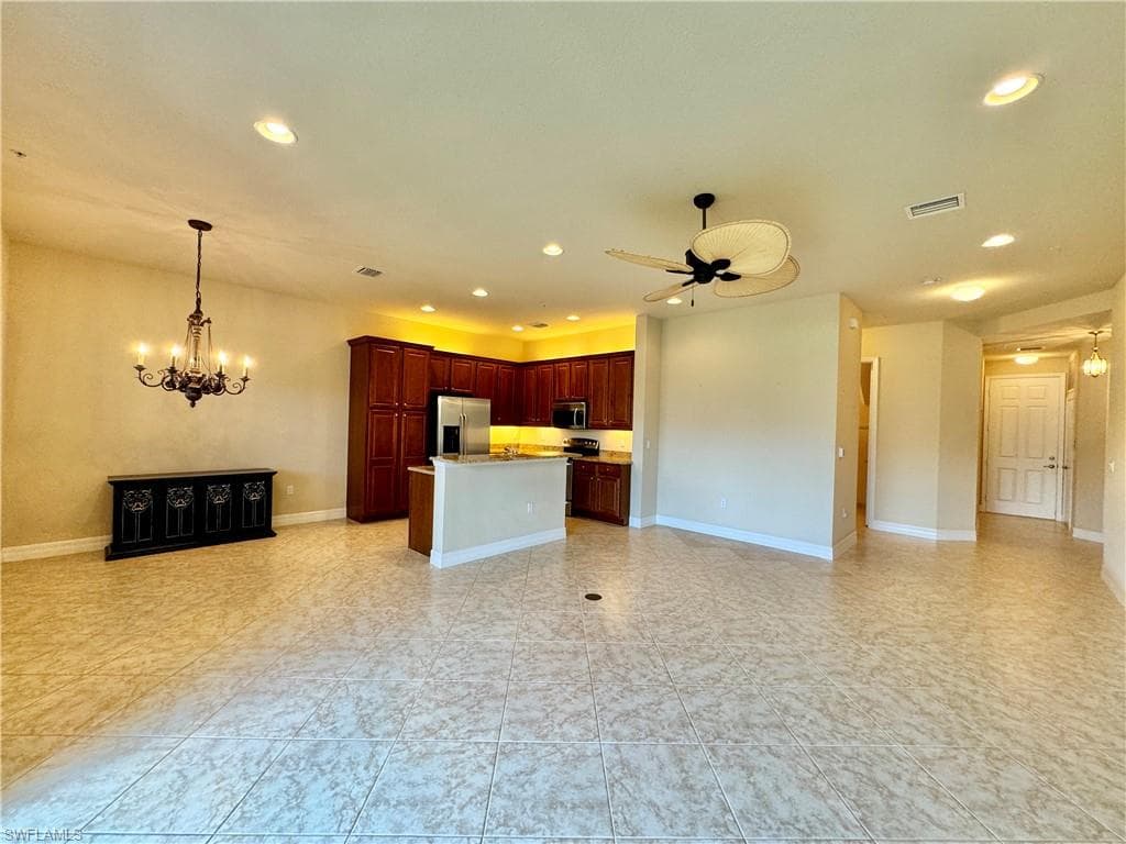 6525 Monterey PT 103 NAPLES, FL 34105