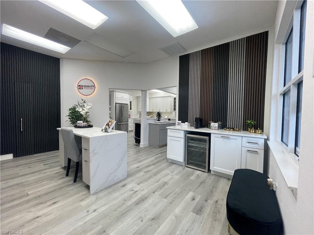 4300 Ford ST 110B FORT MYERS, FL 33916