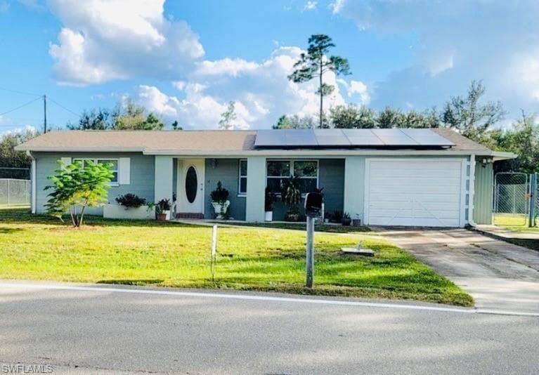 1702 E 10th ST LEHIGH ACRES, FL 33972
