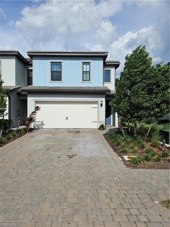 4094 Sonoma Oaks CIR NAPLES, FL 34119