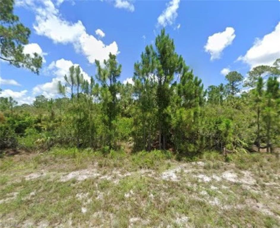 3406 72nd ST W LEHIGH ACRES, FL 33971