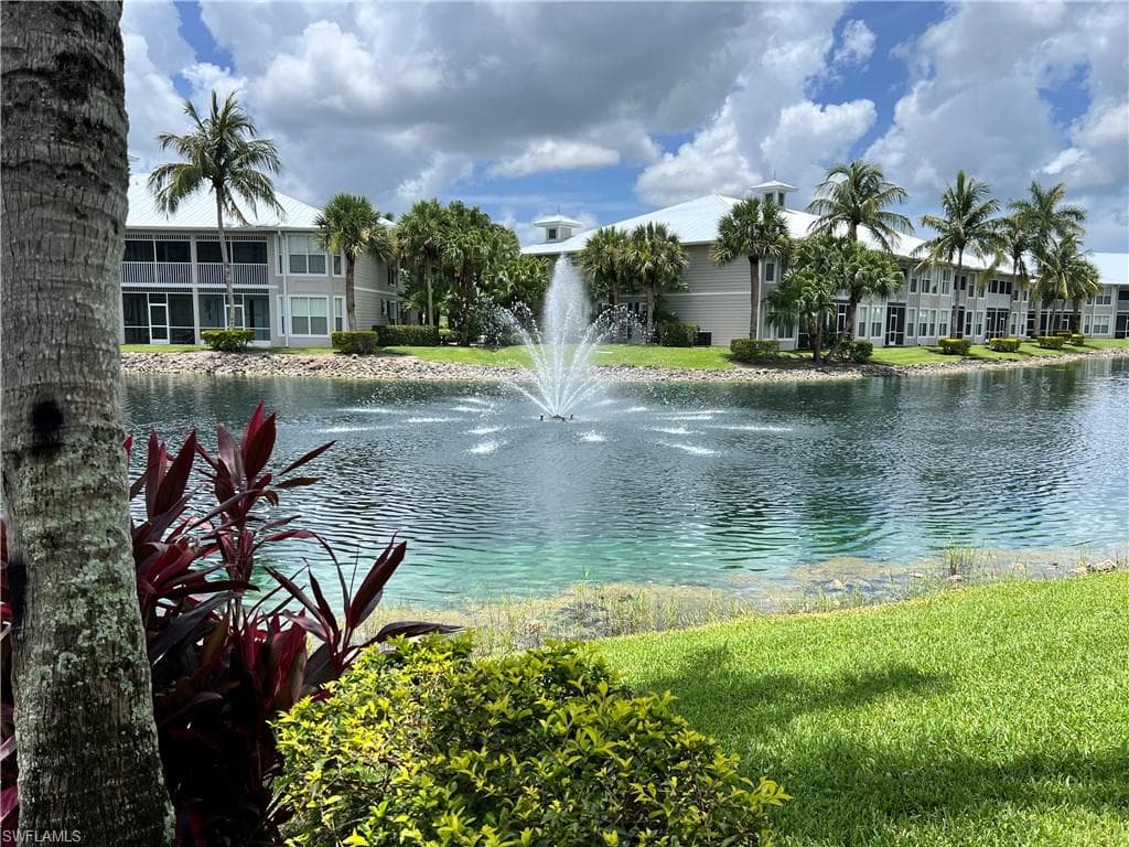 7880 Mahogany Run LN 1614 NAPLES, FL 34113