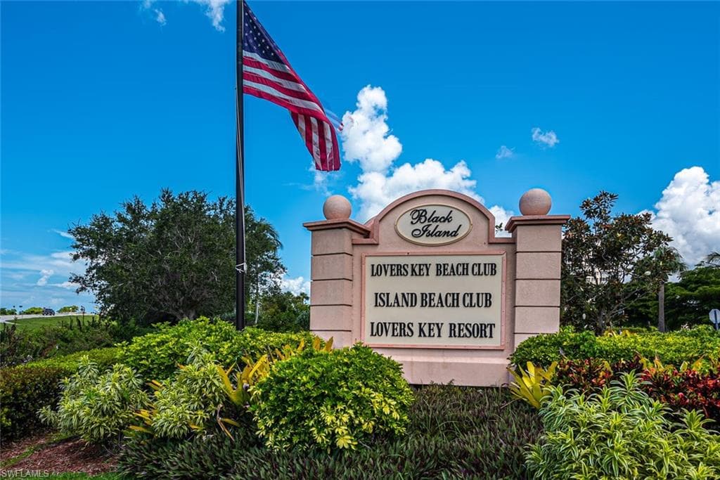 8771 Estero BLVD 406 FORT MYERS BEACH, FL 33931