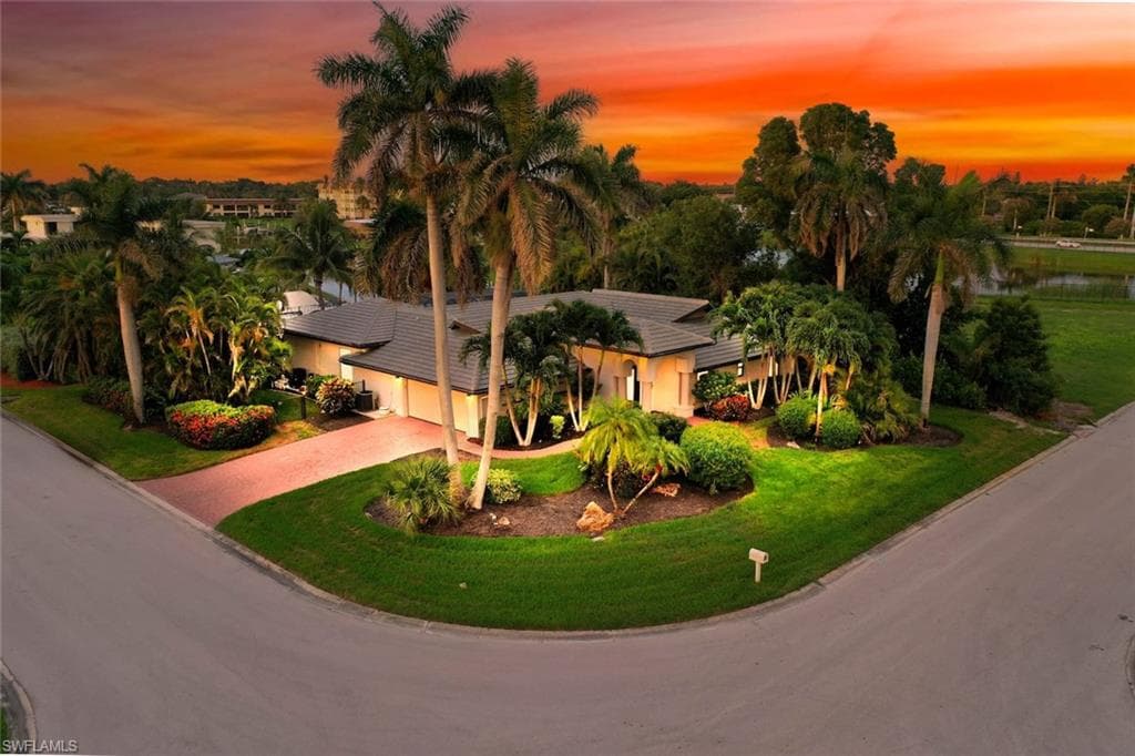 1041 S Town and River DR FORT MYERS, FL 33919