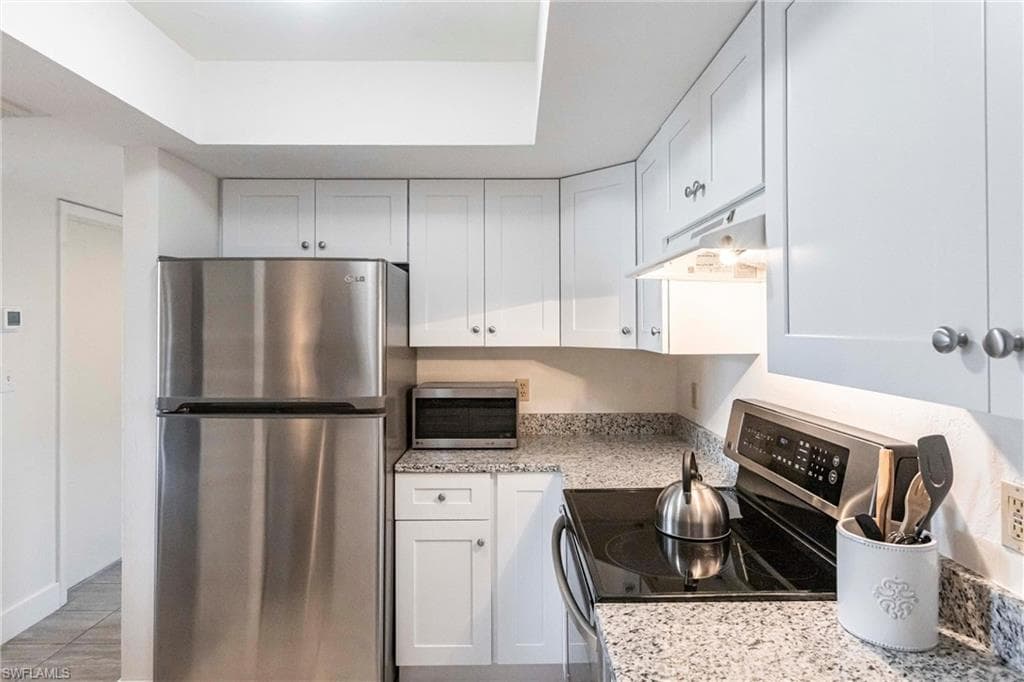 3140 Seasons WAY 506 ESTERO, FL 33928