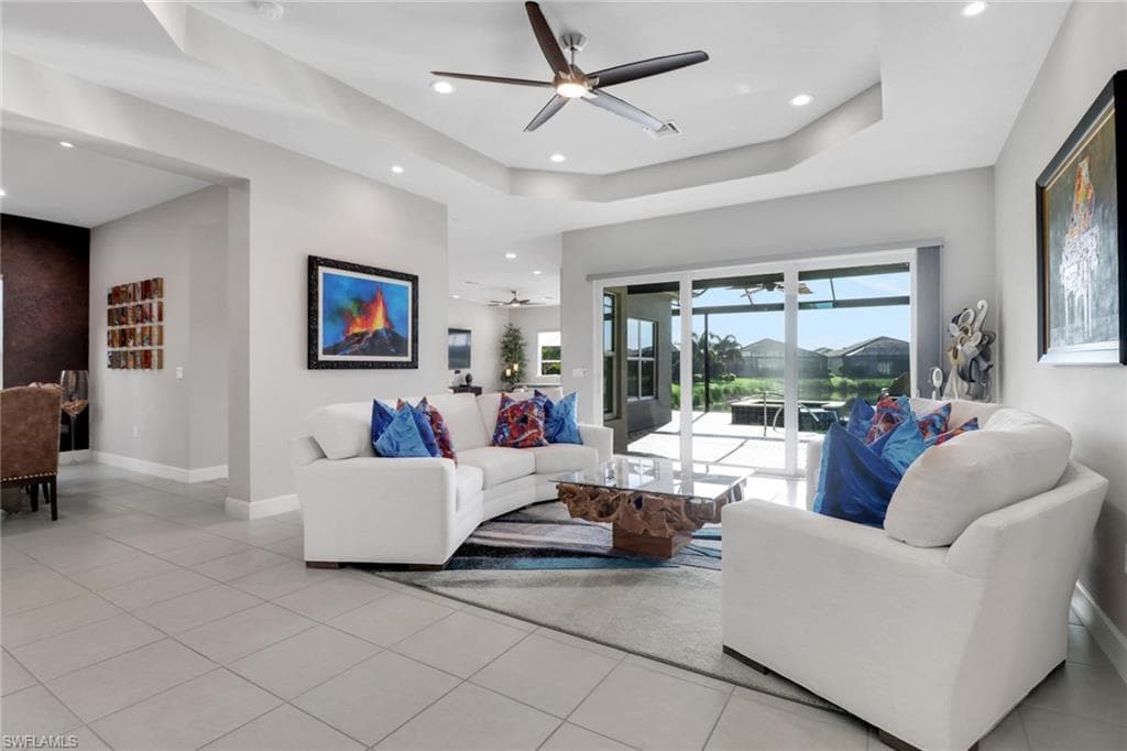 28547 Wharton DR BONITA SPRINGS, FL 34135