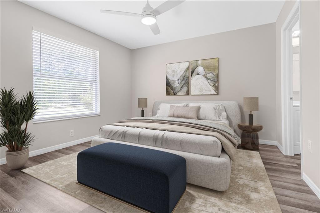 2190 23rd ST SW NAPLES, FL 34117