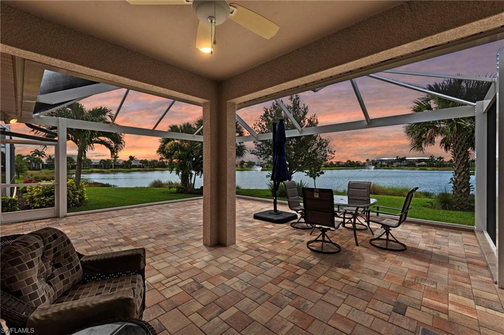 10507 Jackson Square DR ESTERO, FL 33928