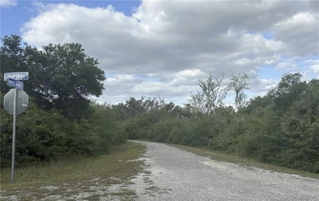 408 Marney CT LEHIGH ACRES, FL 33972