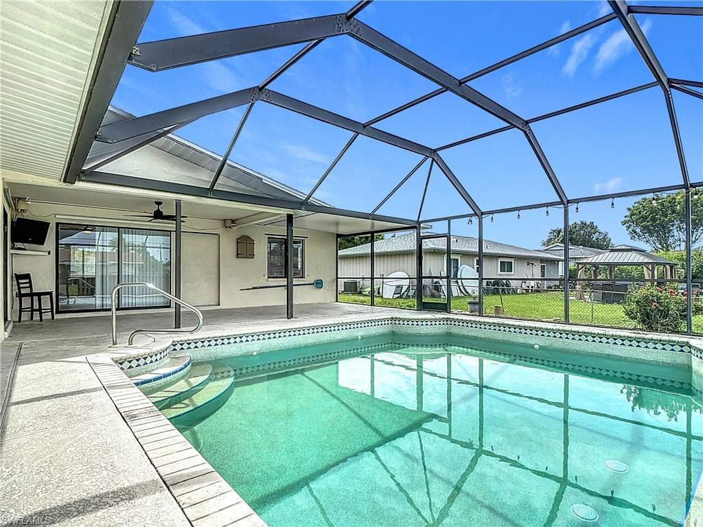 18534 Quince RD FORT MYERS, FL 33967
