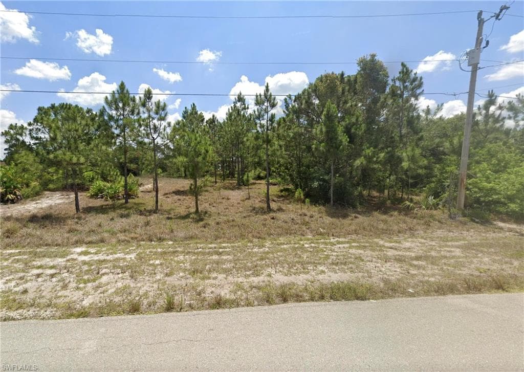713 Oakridge AVE S LEHIGH ACRES, FL 33974